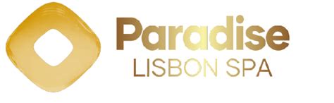 PARADISE LISBON SPA: Erotic Massage, Tantric & Relaxing。